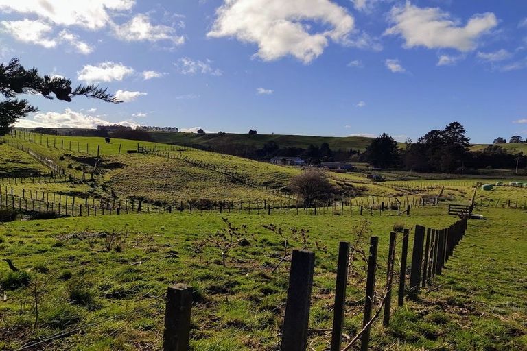 Photo of property in 546 Norsewood Ormondville Road, Ormondville, Dannevirke, 4977