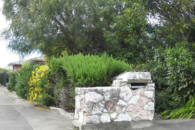 Photo of property in 71 Maxwell Road, Blenheim, 7201