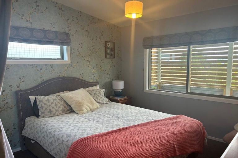 Photo of property in 3 Brooklands Road, Atawhai, Nelson, 7010