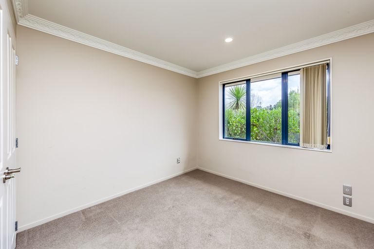 Photo of property in 144 Mahurangi East Road, Snells Beach, 0920