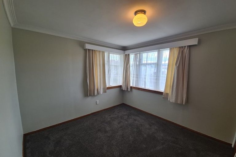 Photo of property in 11 Rugby Street, Levin, 5510