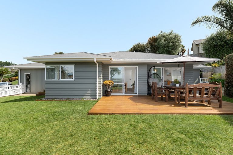 Photo of property in 109a Kaitemako Road, Welcome Bay, Tauranga, 3112