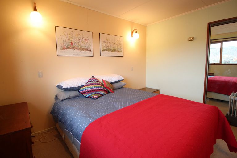 Photo of property in 8a Shannon Street, Alexandra, 9320