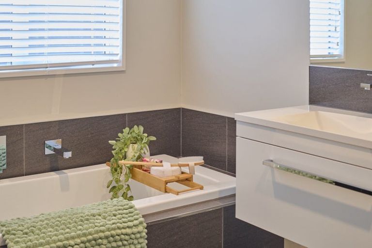 Photo of property in 42 Greenaway Street, Halswell, Christchurch, 8025