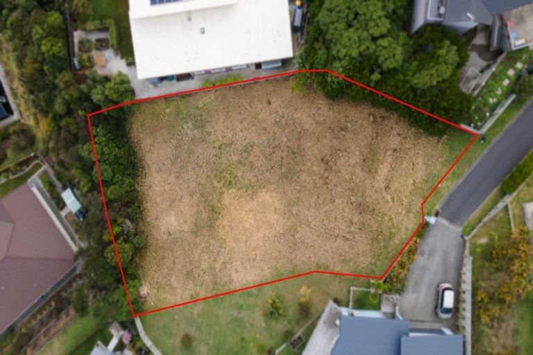 Photo of property in 74 Spyglass Lane, Whitby, Porirua, 5024