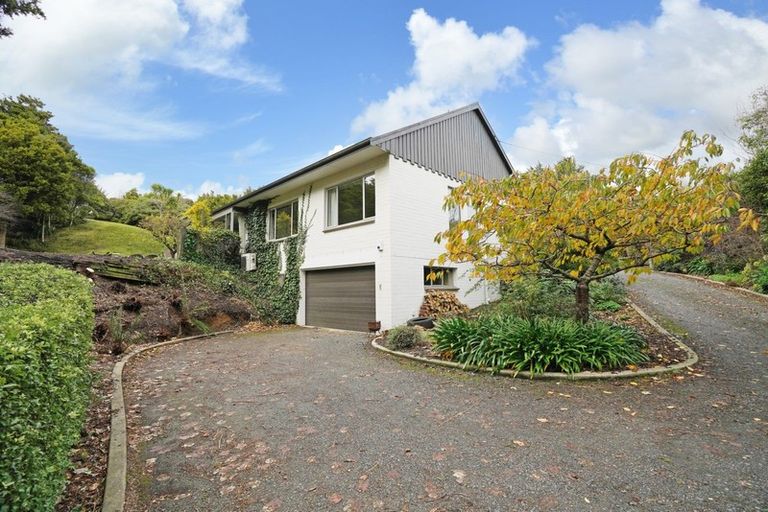 Photo of property in 5 Grant Road, Otatara, Invercargill, 9879