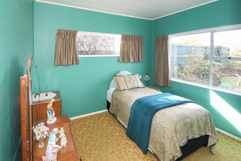 Photo of property in 33 Till Street, South Hill, Oamaru, 9400