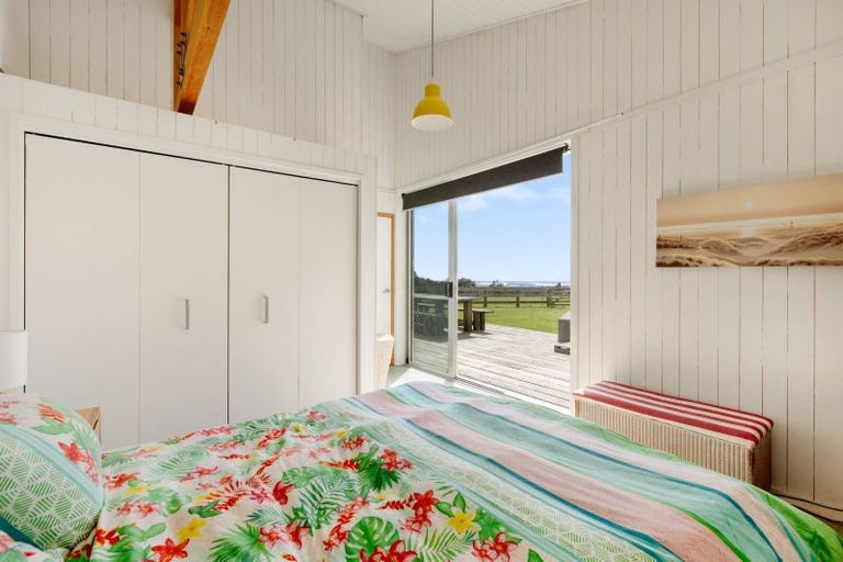 Photo of property in 1039c Work Road, Whakamarama, Katikati, 3181