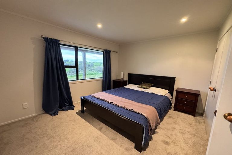 Photo of property in 1435 Old North Road, Helensville, 0875
