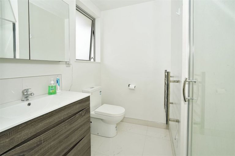 Photo of property in 11/208 Killarney Road, Frankton, Hamilton, 3204