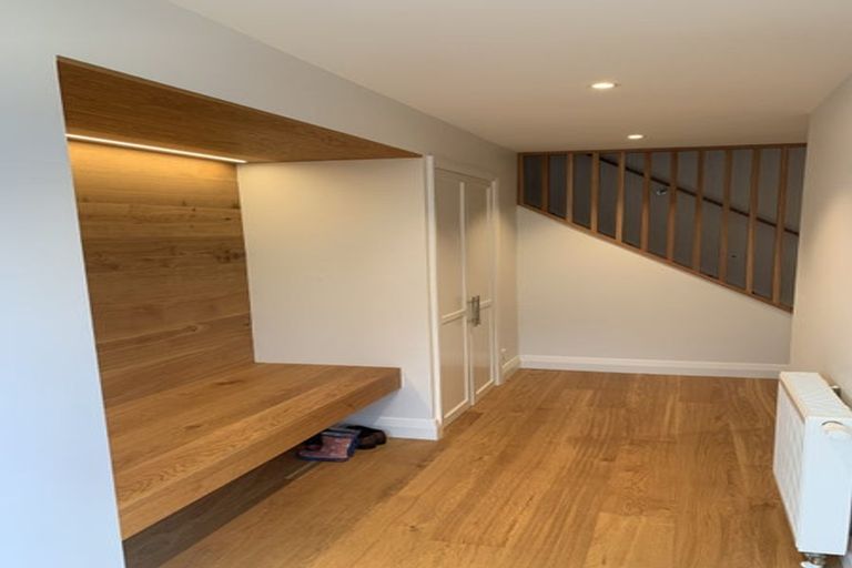 Photo of property in 401 Karori Road, Karori, Wellington, 6012