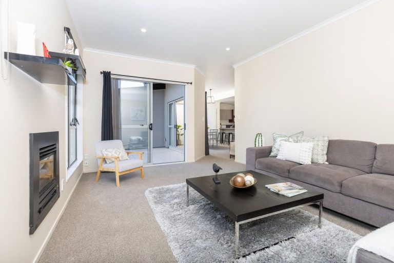 Photo of property in 11c Marama Street, Frankton, Hamilton, 3204