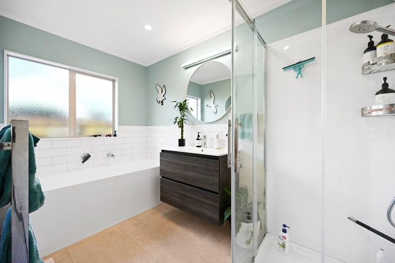 Photo of property in 14 Taksan Place, Pukete, Hamilton, 3200