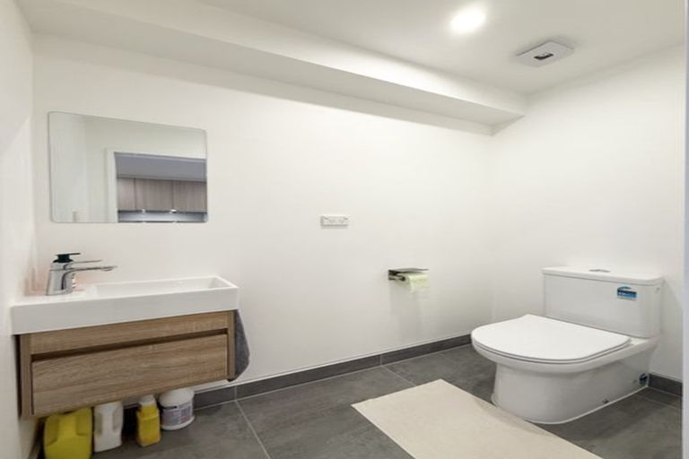 Photo of property in 16 Hinonga Loop, Silverdale, 0932