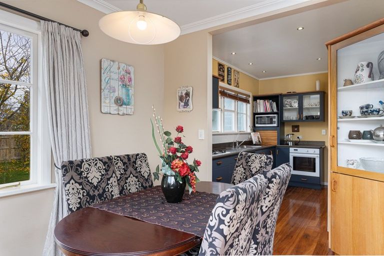 Photo of property in 117 Harley Street, Solway, Masterton, 5810