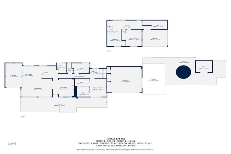 Photo of property in 870 Whangaparaoa Road, Manly, Whangaparaoa, 0930