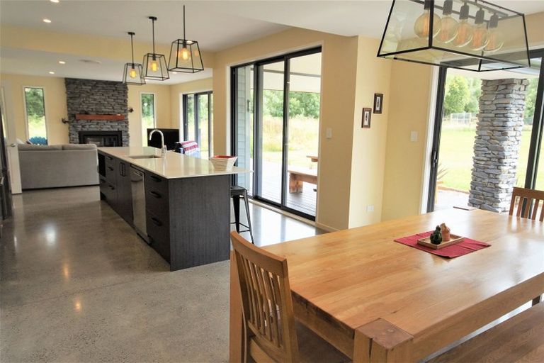 Photo of property in 13 Tennyson Close, Hanmer Springs, 7334