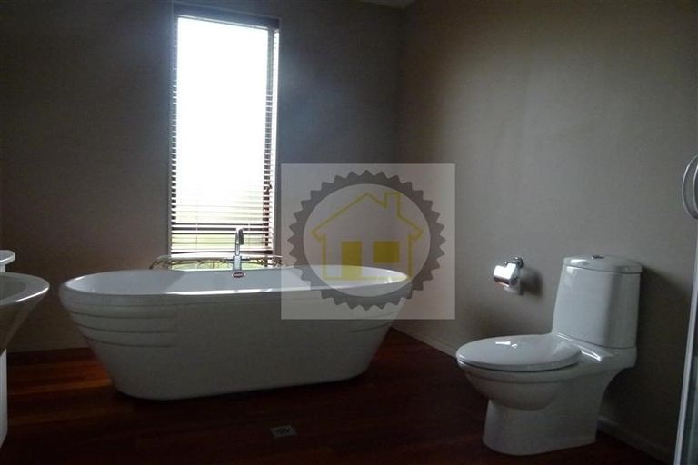 Photo of property in 63 Tirohanga Road, North Taieri, Mosgiel, 9092