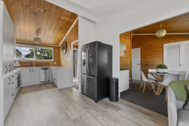 Photo of property in 7 Elizabeth Street, Tauhara, Taupo, 3330