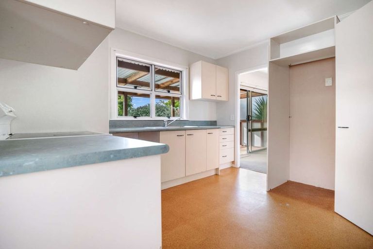 Photo of property in 205 Malfroy Road, Utuhina, Rotorua, 3015