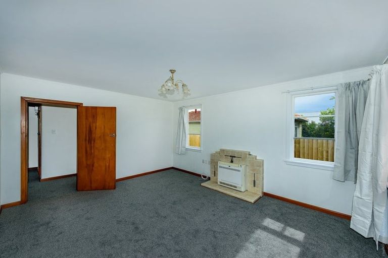 Photo of property in 125 Harewood Road, Papanui, Christchurch, 8053