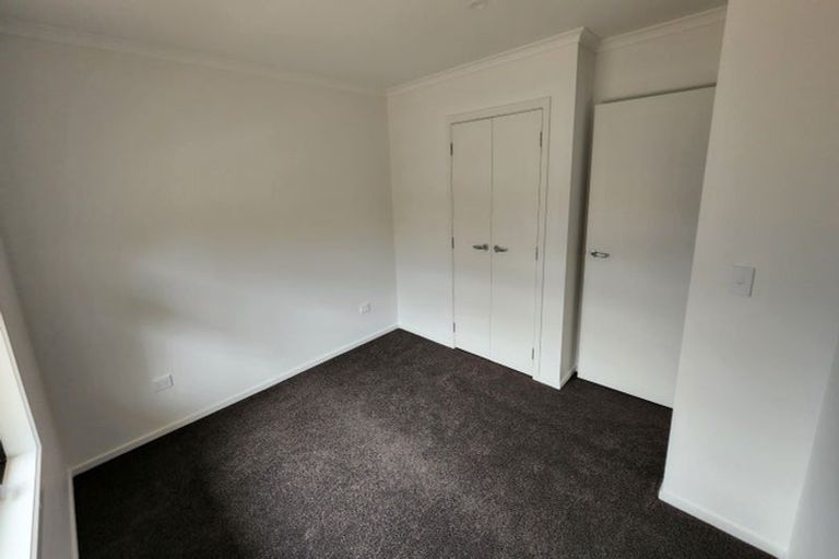 Photo of property in 88 Fairfield Road, Fairfield, Hamilton, 3214