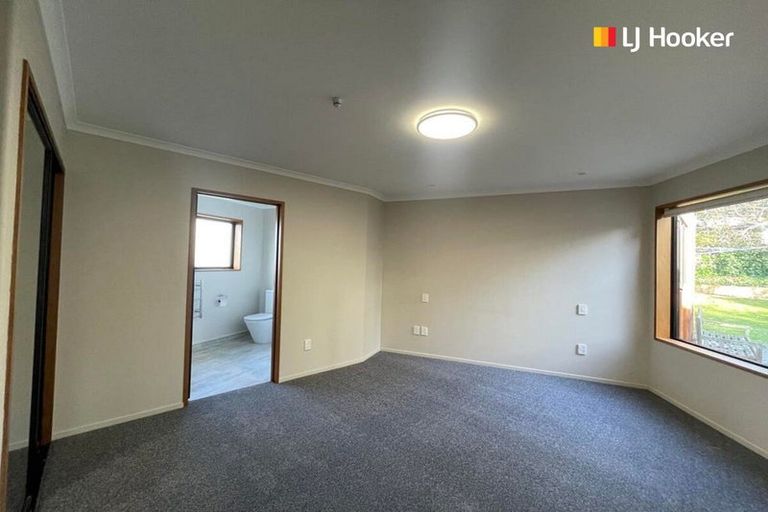 Photo of property in 85a Cannington Road, Maori Hill, Dunedin, 9010