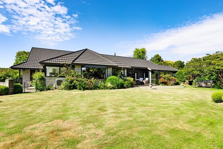 Photo of property in 12 Turnbull Street, Rosedale, Invercargill, 9810