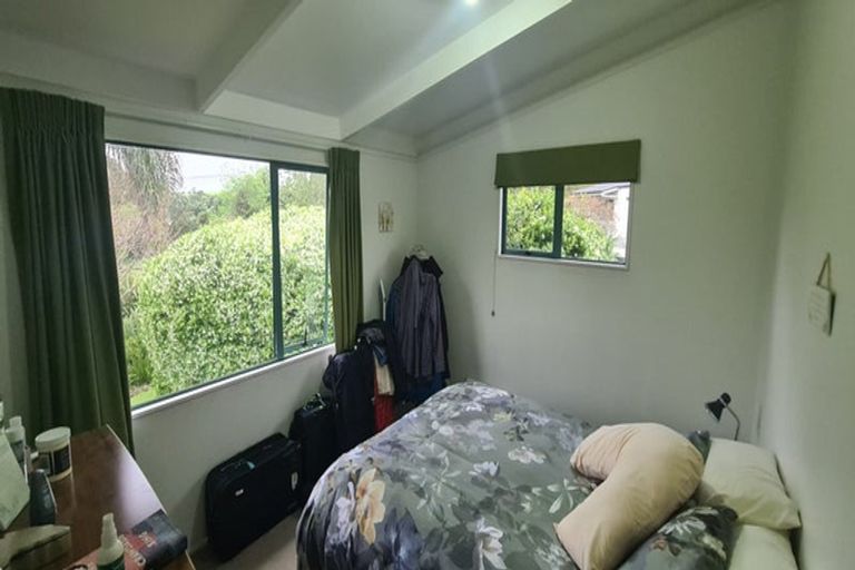 Photo of property in 245 Mangapai Road, Mangapai, Whangarei, 0178