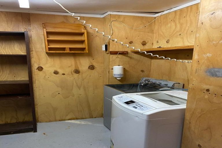 Photo of property in 18 Trelawney Road, Wainuiomata, Lower Hutt, 5014