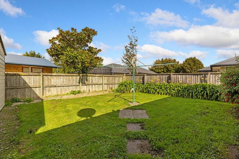 Photo of property in 5/1163 Goulds Road, Rolleston, 7614