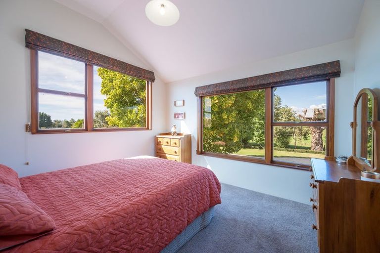 Photo of property in 39 Cotterell Road, Appleby, Richmond, 7081