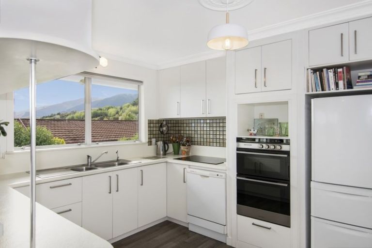 Photo of property in 21 Warwick Street, Richmond, 7020