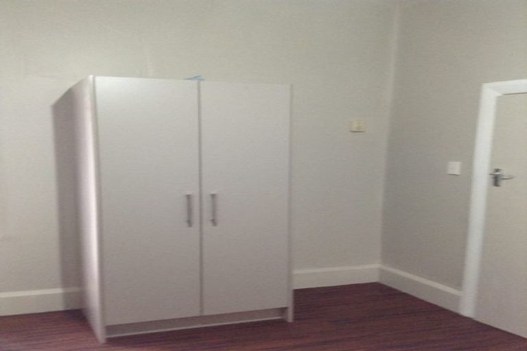 Photo of property in 2 Kipling Street, Addington, Christchurch, 8024