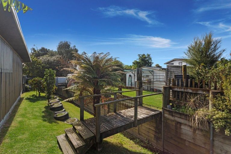 Photo of property in 35 Wilson Street, Matata, Whakatane, 3194