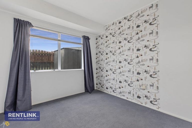 Photo of property in 23 Balmacewen Place, Mount Maunganui, 3116
