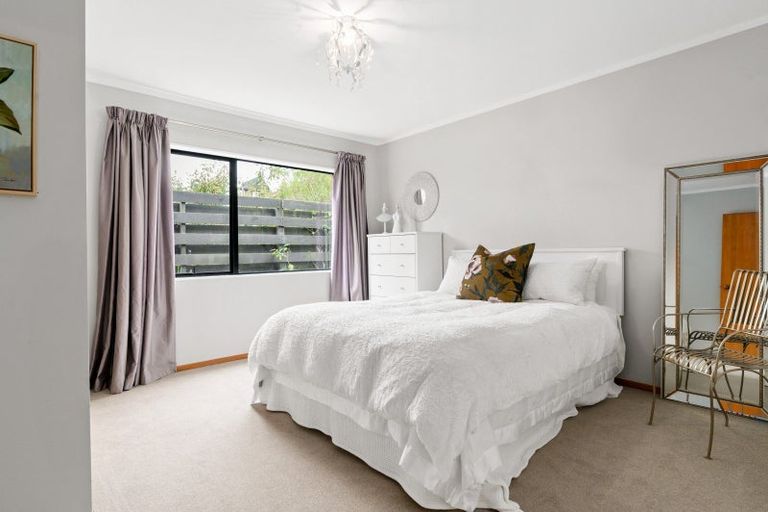 Photo of property in 22a Donny Avenue, Chartwell, Hamilton, 3210