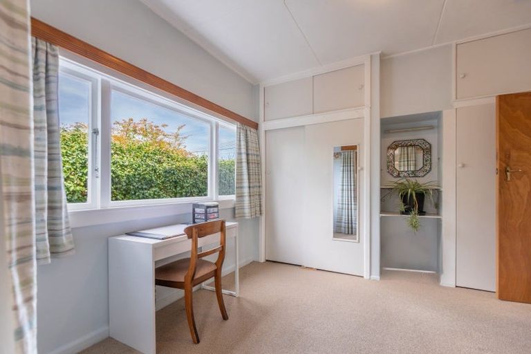 Photo of property in 34 Jellicoe Street, Waipukurau, 4200