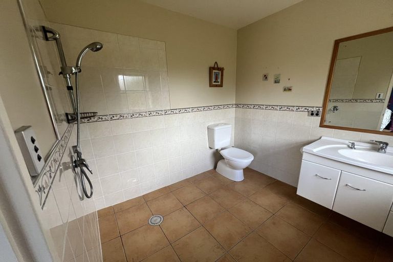 Photo of property in 392 State Highway 3, Westmere, Whanganui, 4574