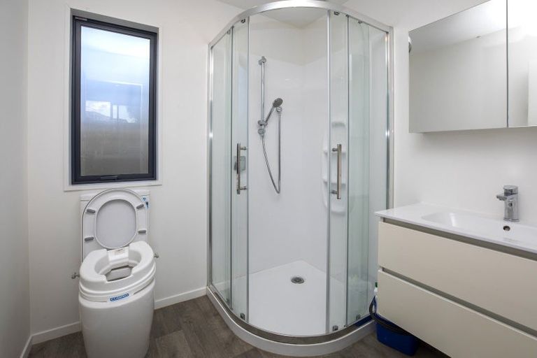 Photo of property in 13 Crossley Avenue, Woodend, 7610