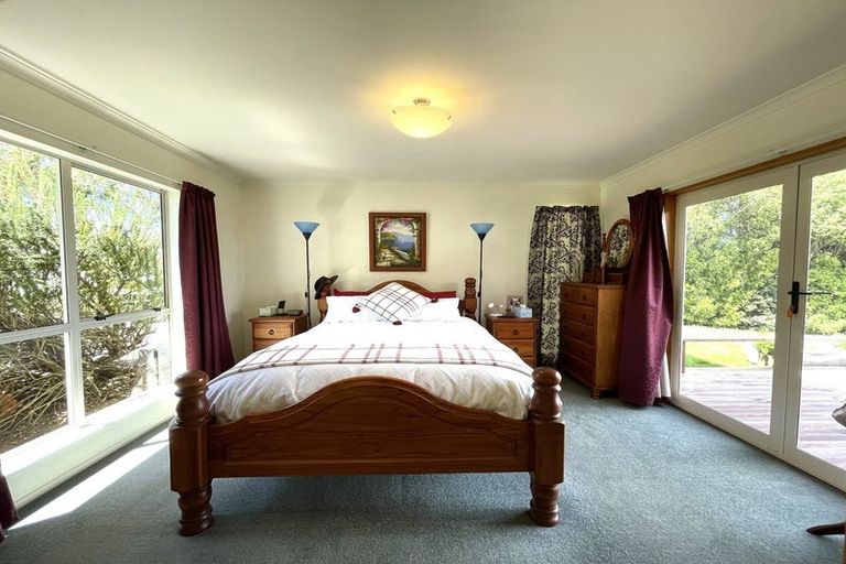 Photo of property in 205 Sunflower Road, Balclutha, 9274