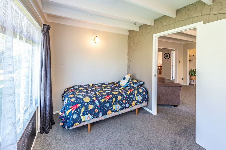 Photo of property in 36 Lewis Avenue, Aramoho, Whanganui, 4500