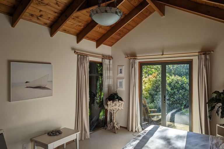 Photo of property in 20 Forest Place, Lynmore, Rotorua, 3010