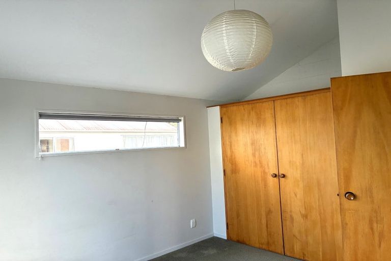 Photo of property in 29a Packe Street, Edgeware, Christchurch, 8013