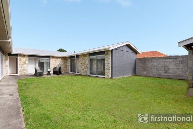 Photo of property in 36 Tui Street, Te Puke, 3119