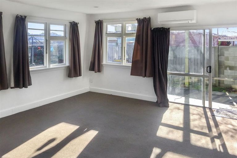 Photo of property in 1/113 Ruskin Street, Addington, Christchurch, 8024