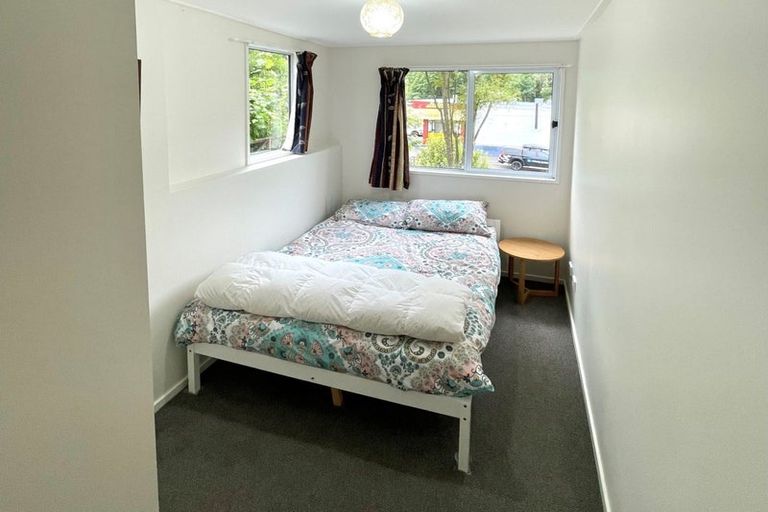 Photo of property in 20 Manchester Street, Bradford, Dunedin, 9011