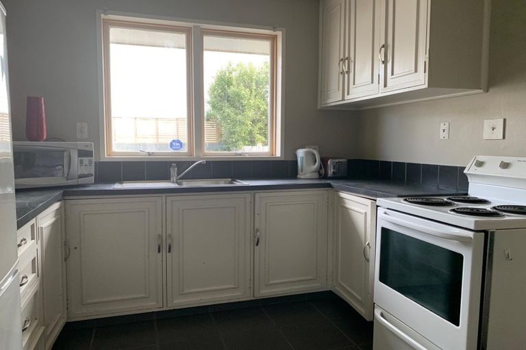 Photo of property in 43a Purchas Street, St Albans, Christchurch, 8014