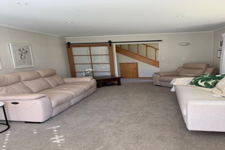 Photo of property in 106 Delamare Road, Pukete, Hamilton, 3200