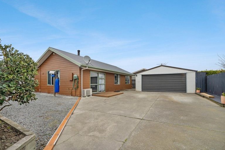 Photo of property in 1/54 Amyes Road, Hornby, Christchurch, 8042